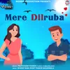 Mere Dilruba